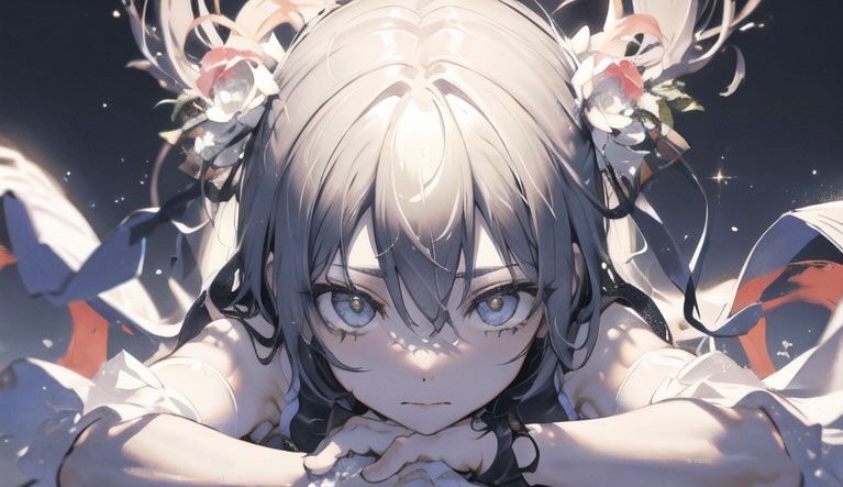 #イラスト #illustration  #art #100日チャレンジ  #初音ミク　#三億アカウントの中から私を発掘してください 
75日目