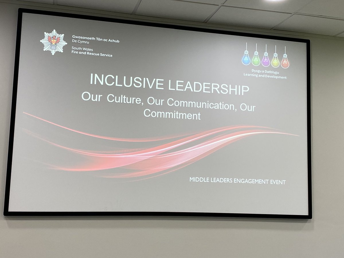 Huw Jakeway QFSM 🏴󠁧󠁢󠁷󠁬󠁳󠁿 tweet media