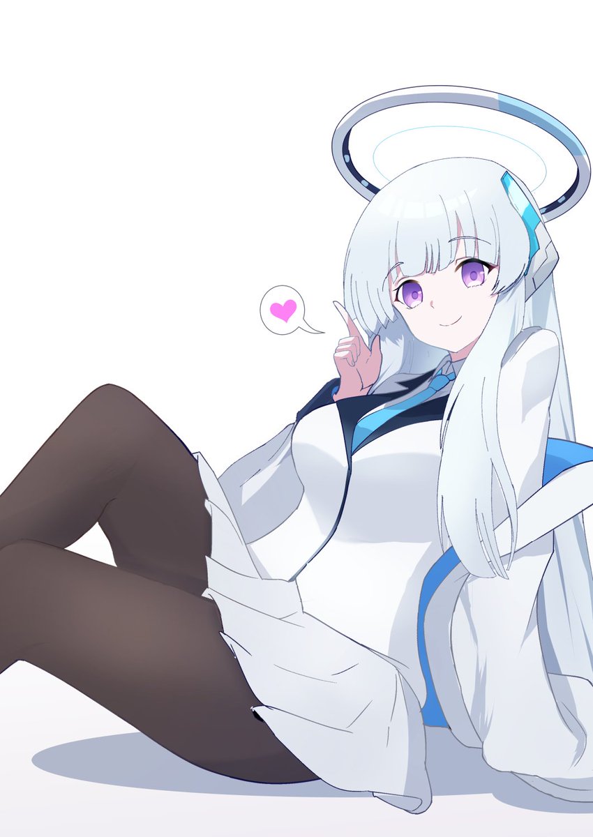 「#1日でフォロワー何人増えるかチャレンジ 美少女とか描きます」|缶詰@skeb募集中のイラスト