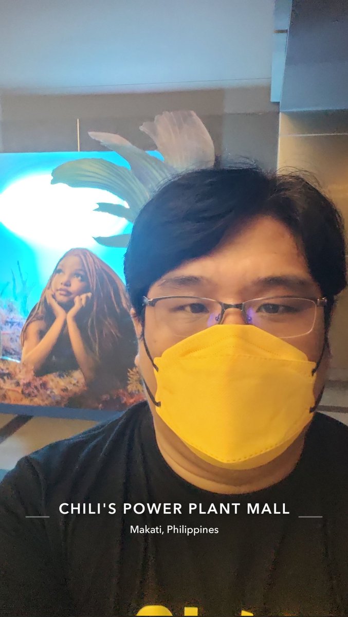 jinpolwantri's tweet photo. #WatchAndYoullSee #SomedayIllBe #PartOfYourWorld #Ariel #TheLittleMermaid
โYou shouldnโt have to give up your voice to be heard.โ #KingTriton #ArielsDad
#PrinceEric #DashingPrince
#Ursula #SeaWitch
#SebastianTheCrab #CrabAdvisor
#Scuttle #BirdBestie
#Flounder #FinnedFriend https://t.co/4smSD17dMa