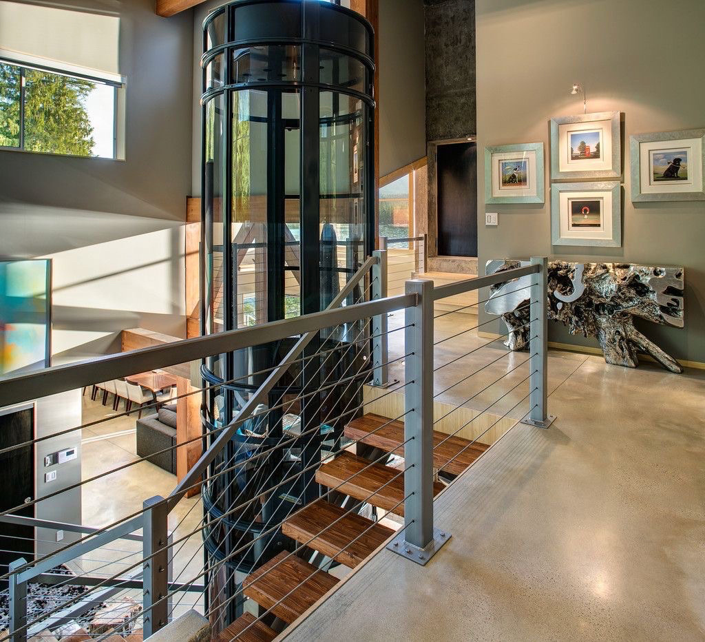 SHDesignCentre's tweet photo. Luxury #bespokelifts with Morgan Ellis Lifts are a statement feature in their own right💫
Get in touch to explore all possibilities: https://t.co/VoJw5NRiIZ
#residentiallifts #luxuryhomes #elevatinglifestyles #interiordesignhub #amershaminteriors #skyhousedesigncentre https://t.co/VyftkHaNxs