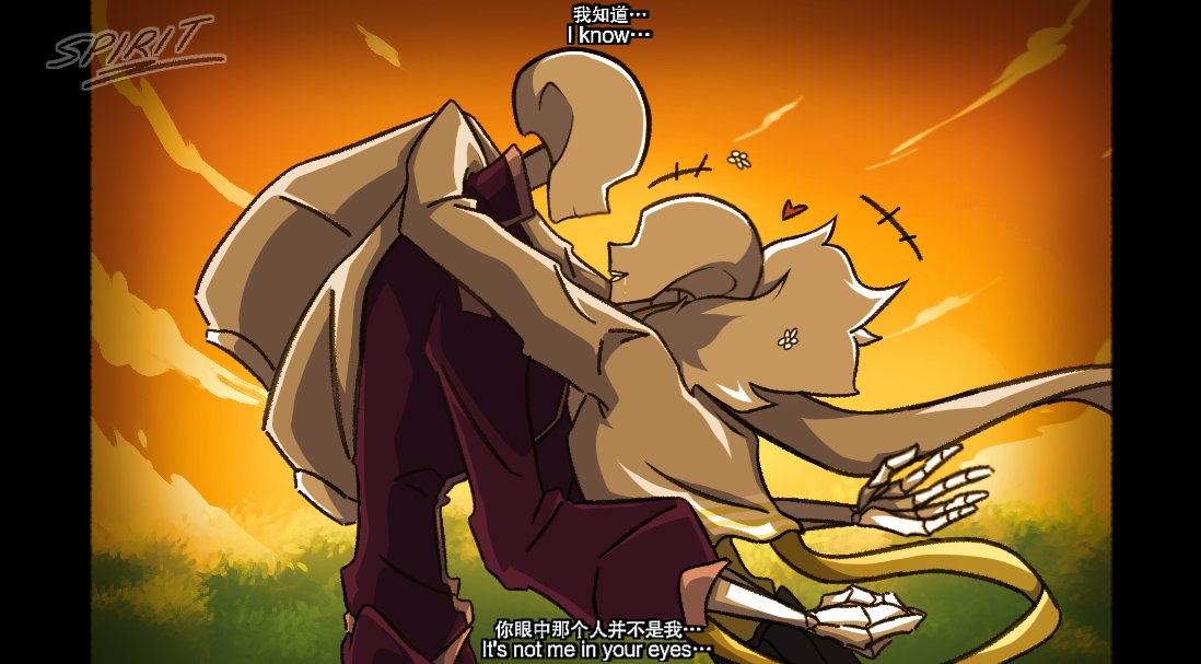 158h0186's tweet photo. kiss
#KILLING #sacredsans https://t.co/DzK1RFDq3C