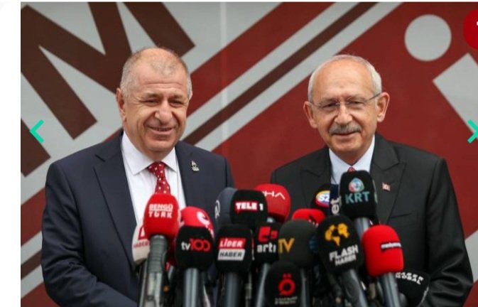 🇹🇷El ele birlikte cb kazanmaya 🇹🇷