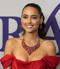 Katherine tweet media