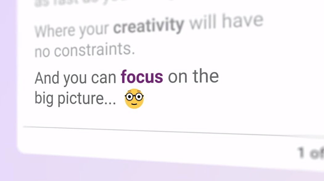 VictorOkech's tweet image. We are innovating at the speed and scale of AI #Build #MicrosoftBuild #MicrosoftBuild2023