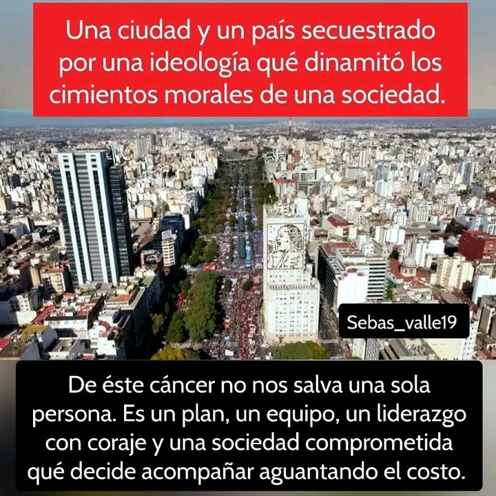 Marcos395156321's tweet photo. Está práctica #clientelar tiene como principal objetivo #comprar voluntades para beneficiar al nefasto kirnerismo en busca de poder, #robo, corrupción, impunidad, prebendas, en detrimento del país, que se refleja en más pobreza, escandaloso gasto público, deficit fiscal + https://t.co/PnyUAnQRkt