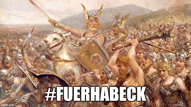 FoxNFreedom's tweet photo. @atheistsplained https://t.co/8hpVgwjdo3