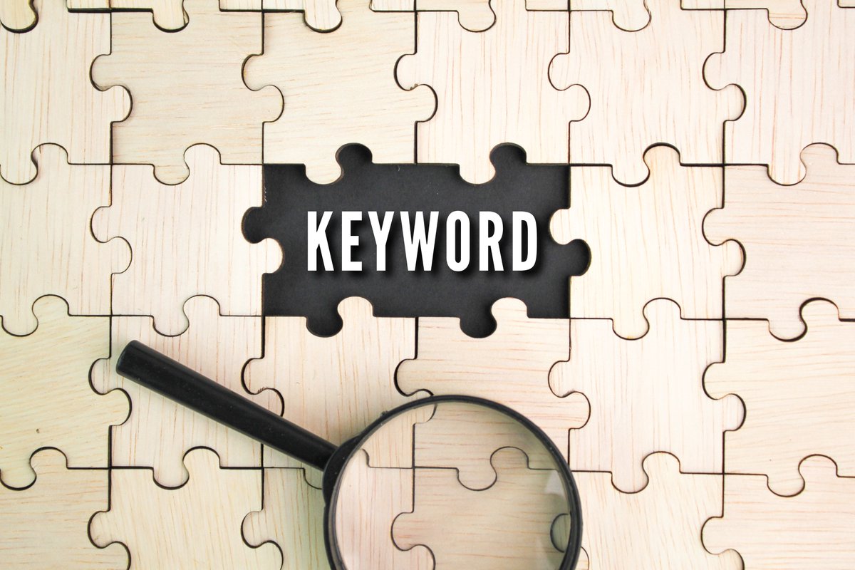 Paid search works via paid keywords or phrases which relate to the business and show up in the displayed ad. The more a business pays for a certain keyword or phrase, the higher their ad and website will rank in search engine results.