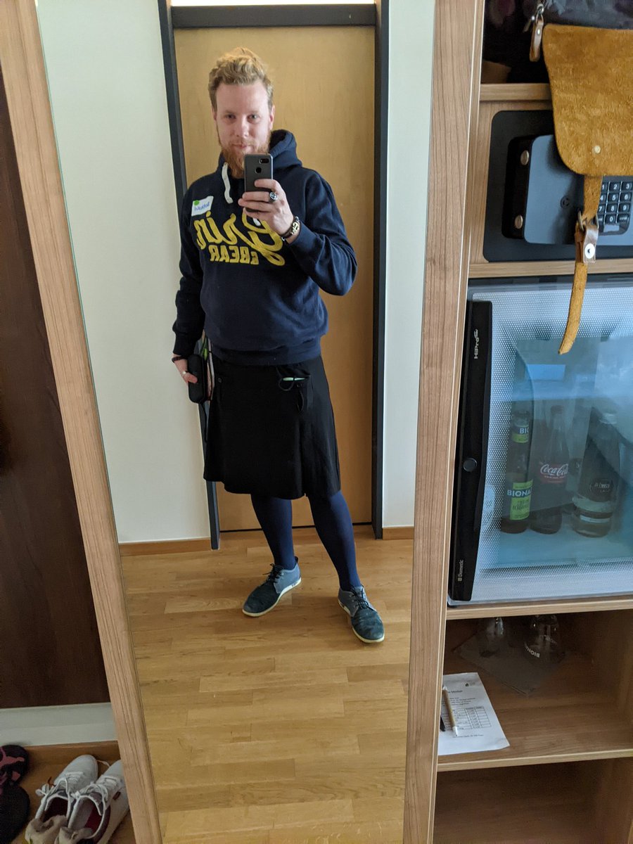 @berthold@ruhr.social Barth (He/him) tweet media