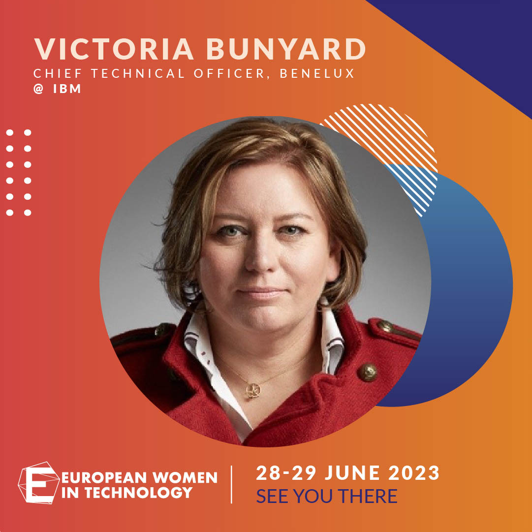 Victoria Bunyard tweet media