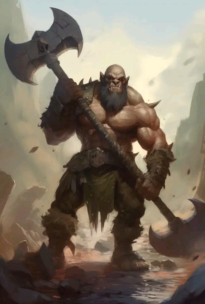 pter_kan's tweet image. #lifeproblems
 ANGER--EPH 4:26
  &quot;BE angry, and do not sin&quot;. do not let the sun go down on your wrath,

#Ombachi #Maandamano #Ugali