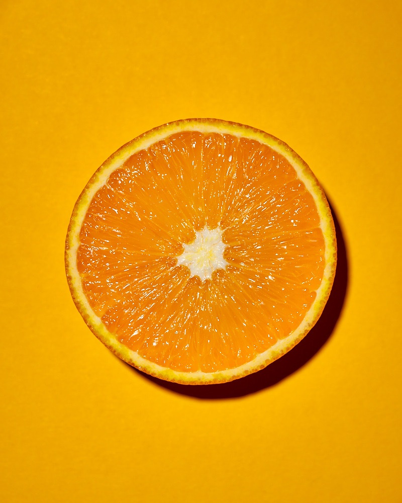 Oddbox / Hard Light - Orange Slice

#foodphotography #productphotography #hardlight 

instagram.com/p/CsnpNtrMrUz/…