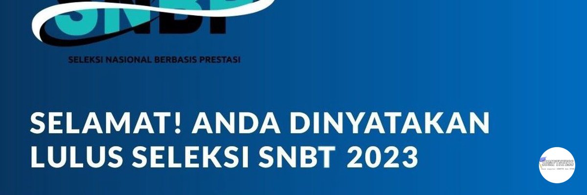 CEK PINNED! tweet media