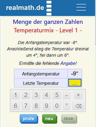 Andreas Meier tweet media