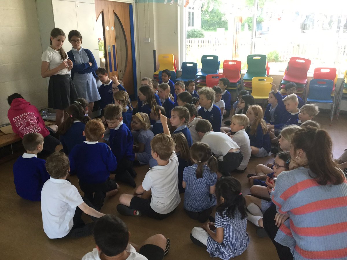 HAprimaryschool's tweet photo. “If you don’t persevere you will never achieve your goals”. We reflected in our house groups on this term’s value of perseverance in collective worship this morning. “Jesus had to persevere to bring his teachings to everyone”. https://t.co/SkfbbO197p