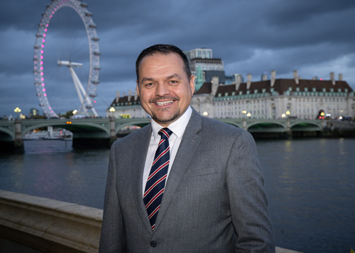 Crerar Hotels CEO to be awarded as a Master Innholder highgrowth.scot/crerar-hotels-… #highgrowth #scotland