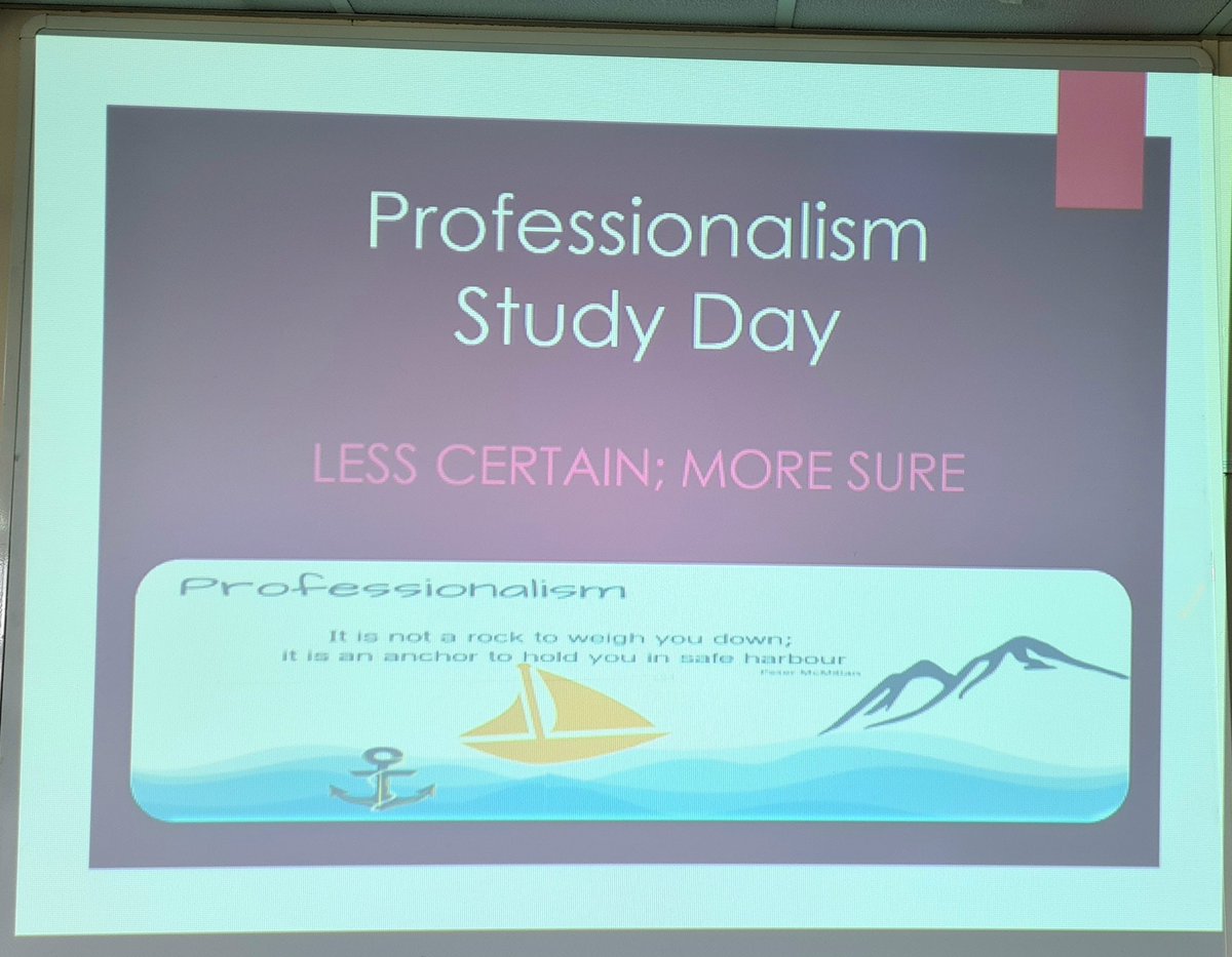 Natalie Clinton tweet media