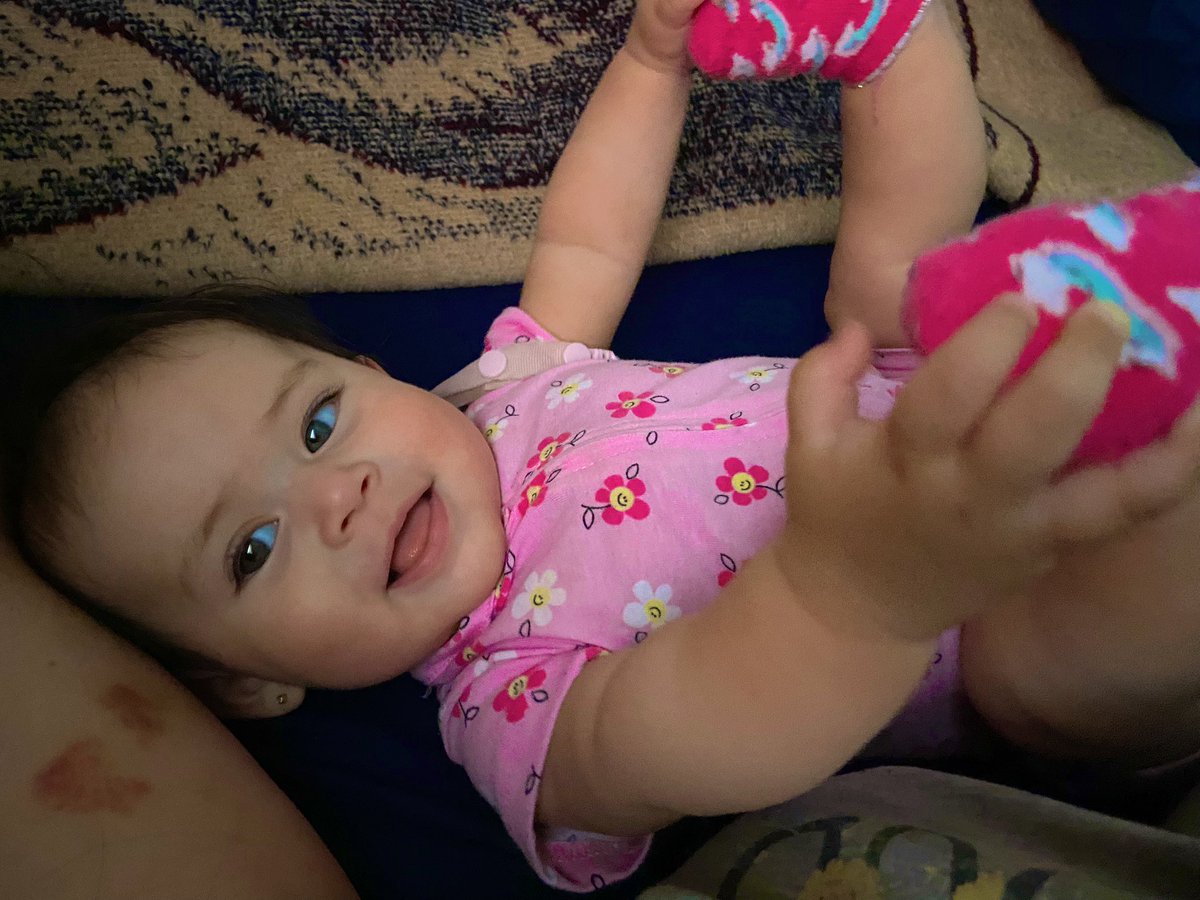 Ana G.💗 tweet media