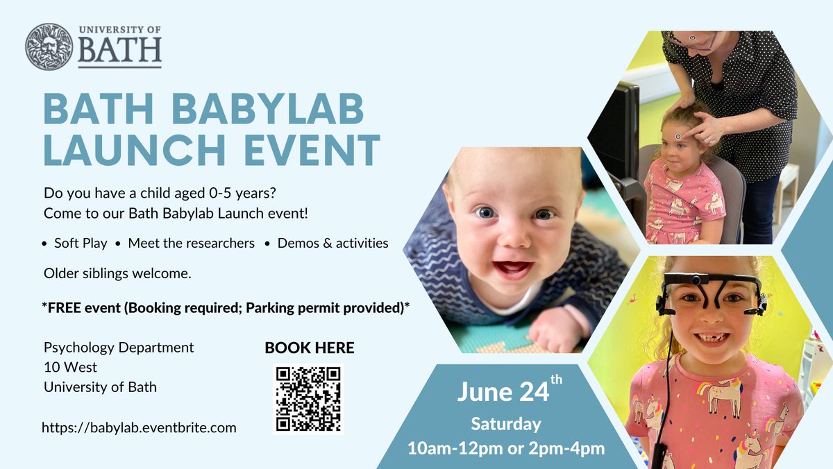 Rachael Bedford tweet media