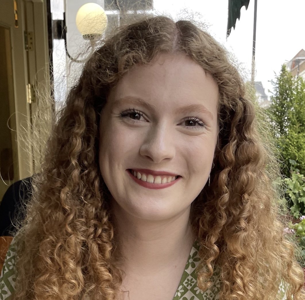 Prof Lisa Bortolotti tweet media