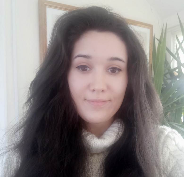 Prof Lisa Bortolotti tweet media
