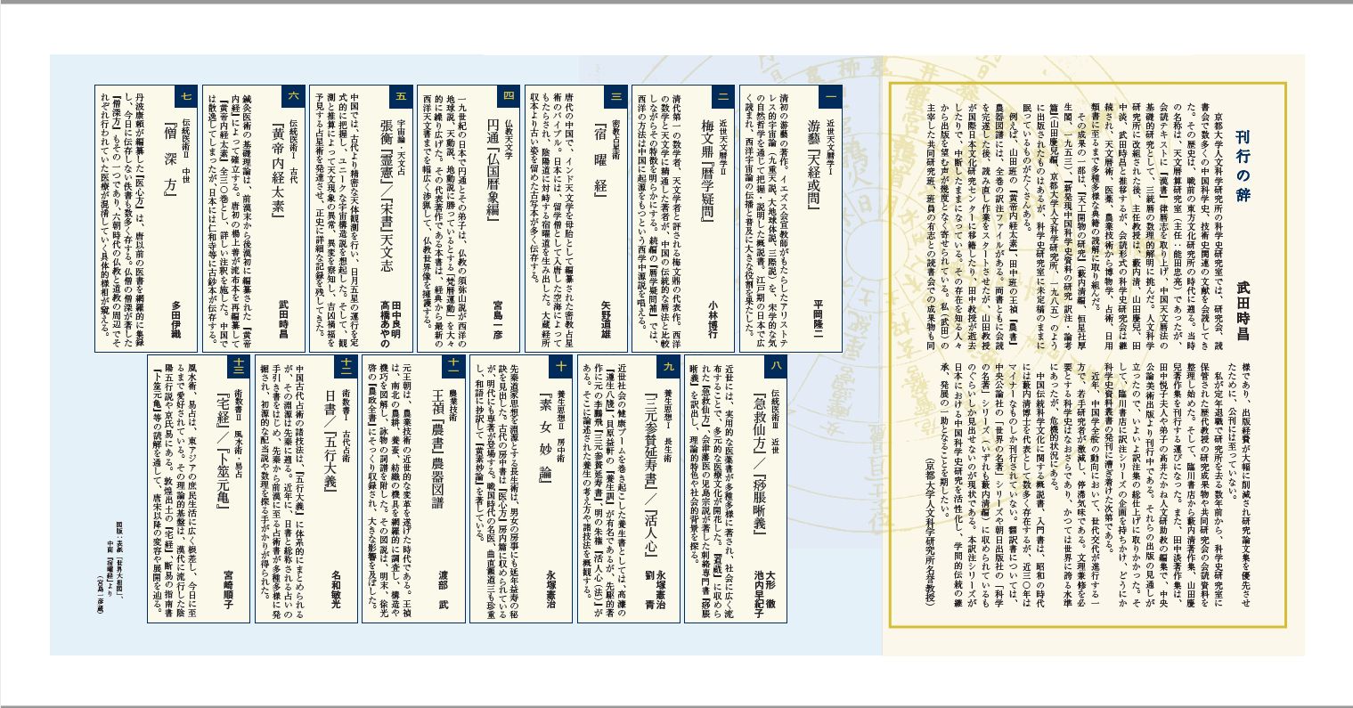 【貴重資料】中国語資料叢刊 中央公論」第670号 特輯・中国の道義的生命力/思想戦の形而上的