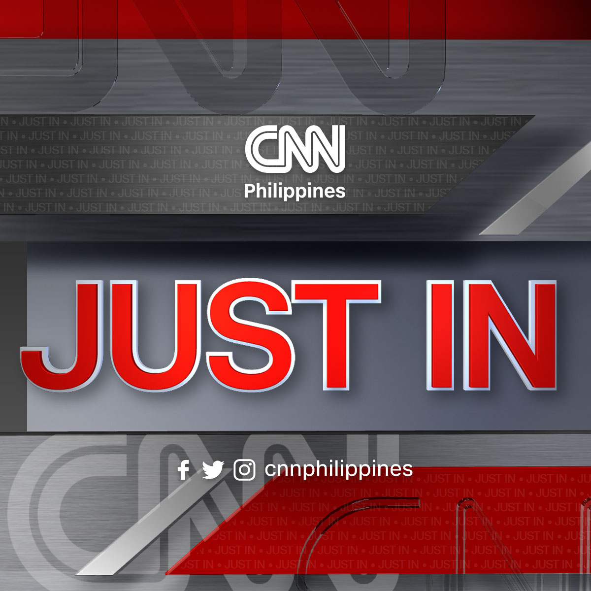 JUST IN: President Ferdinand Marcos Jr. certifies as urgent the Senate bill establishing the Maharlika Investment Fund. | <a href="/syinocencio/">vivien</a> 

Story soon on cnnphilippines.com