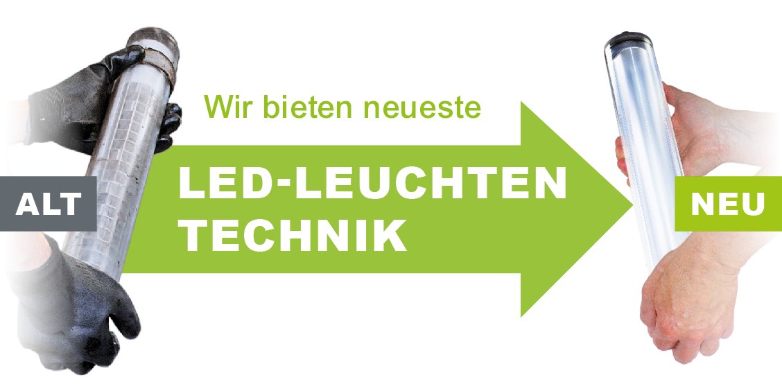 Austausch konventioneller Lichttechnik gegen LED mailchi.mp/led2work/ab-je…
Wir beraten Sie gern: led2work.com/de/unternehmen… 
#richtigguteslicht #forbetterlighting #LED  #ledleuchten #ledlight  #led2work #led #richtigguteslicht #goldtownlighting #arbeitsplatzleuchte #madeingermany