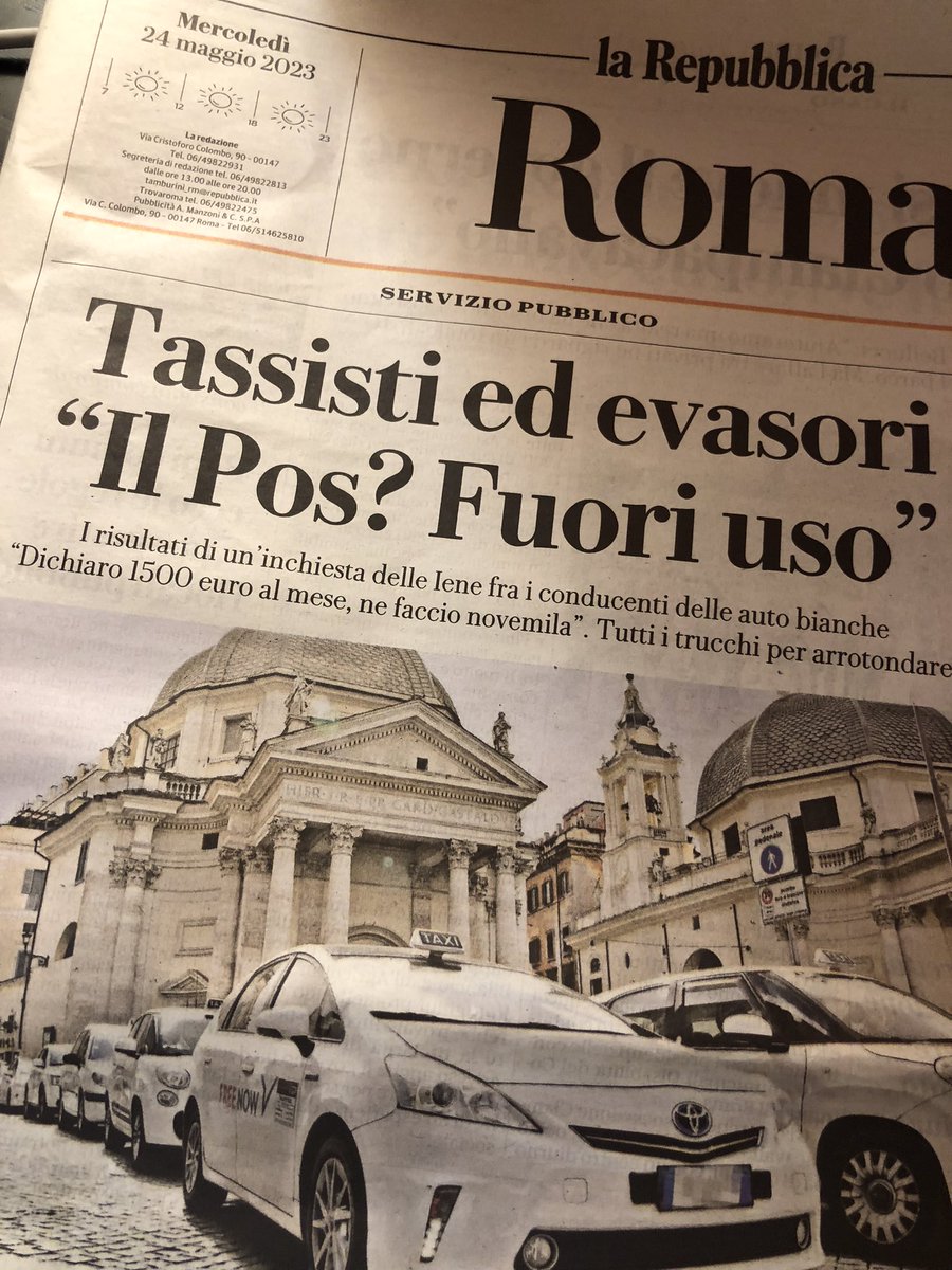 Ha fatto più <a href="/RobertoRedSox/">RobertoRedSox</a> di gdf, agenzie delle entrate e parlamento, con rispetto parlando