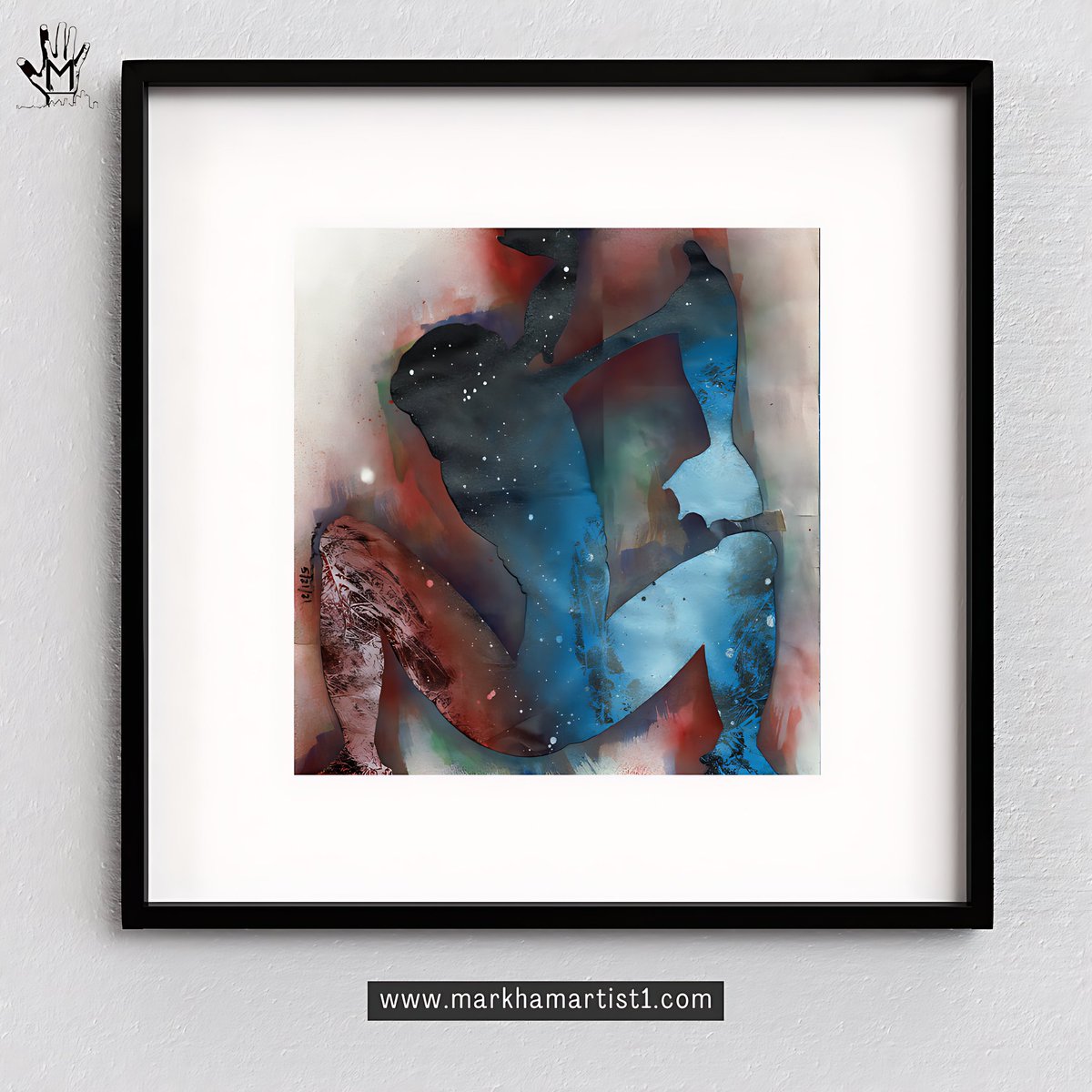 MarkhamArtist tweet picture