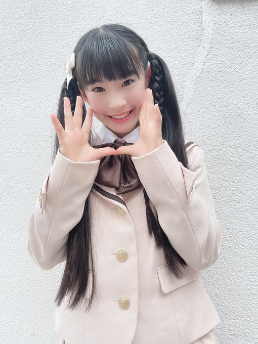 Twitterのコスプレ画像15