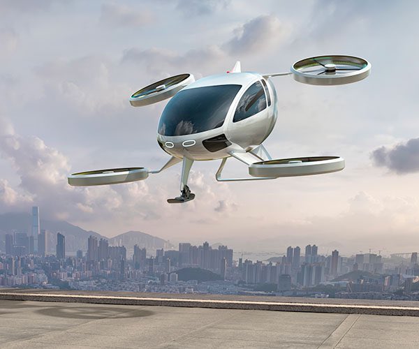 With AAM vehicles approaching reality, leaders with three AAM developers from <a href="/ElectraAero/">Electra.aero</a>, <a href="/ascendance_ft/">Ascendance</a> 
and <a href="/Lilium/">Lilium</a> shared their perspectives Tuesday at #EBACE2023 on their respective paths to commercial service: google.com/url?q=https://…
