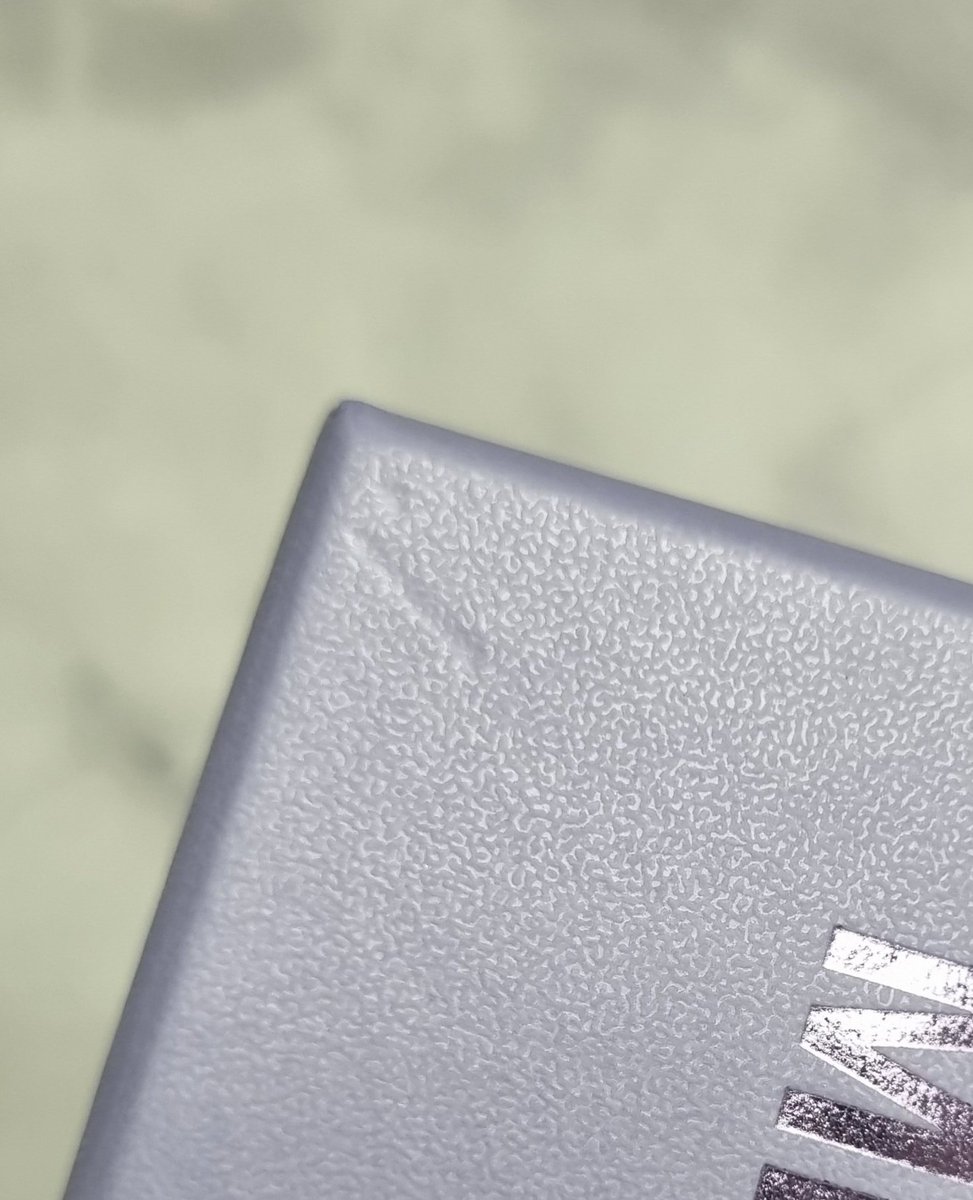 jakimservice's tweet image. BTS 2018 memories blu-ray
fullset with jk poca
방탄 2018 메모리즈 블루레이 
정국 포카 포함 풀셋
37.0
rm,jin,suga,hobi,jimin,taehyung,jungkook

#jakimservice_onhand #jakimservice
#koreanaddress #boxconsol #kpopmerchsupplier #offlinebuying #addressrental #purchaseassistance