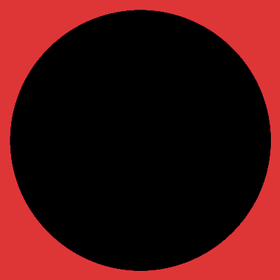 Team Militia tweet media