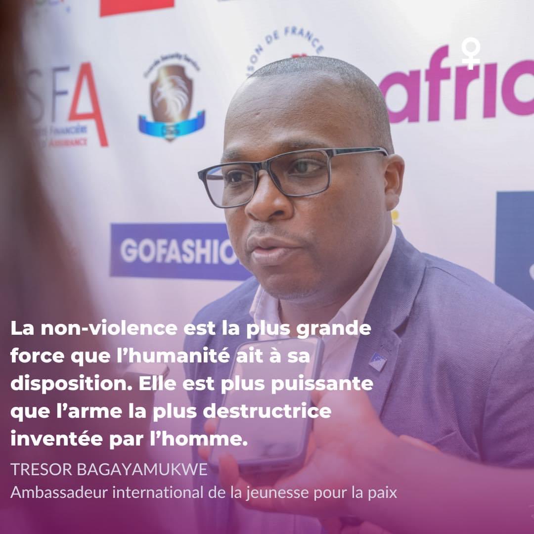 Très préoccupé, indigné par les actes de répressions à l’encontre des mineurs en dépit de circonstances de la part des forces de l’ordre. 
Les enfants constituent notre avenir.