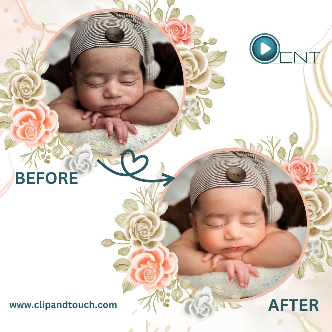 We specialize in enhancing your little one's natural beauty and charm, leaving you with picture-perfect images to cherish forever. Contact us today to grab the FREE TEST now!!!!!

#kidsfashion #newbornphotos #babystyle #instababy #familyphotography #newbornposing #newbornsession