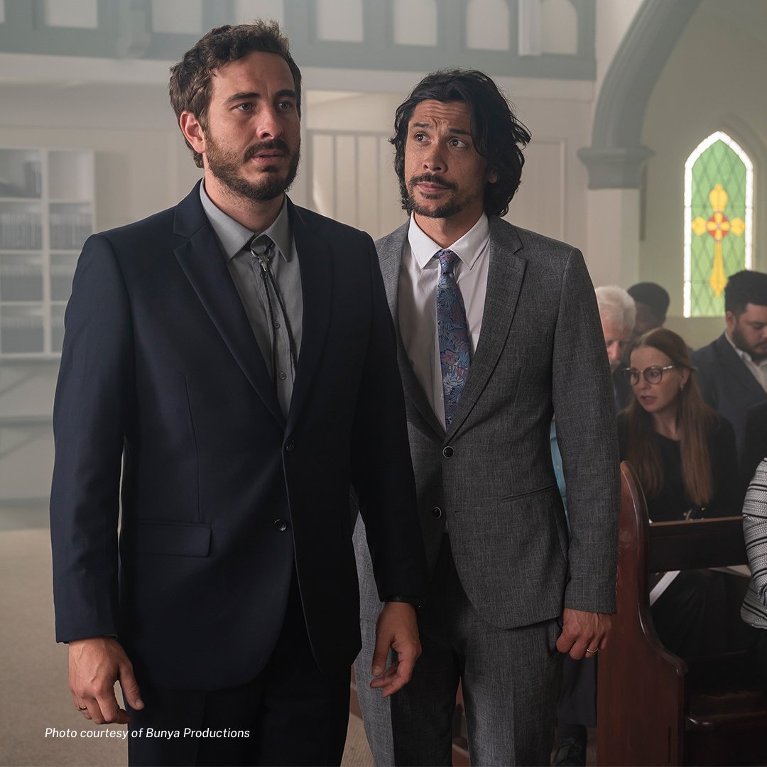 Ryan Corr (@Ryan_Corr) / Twitter