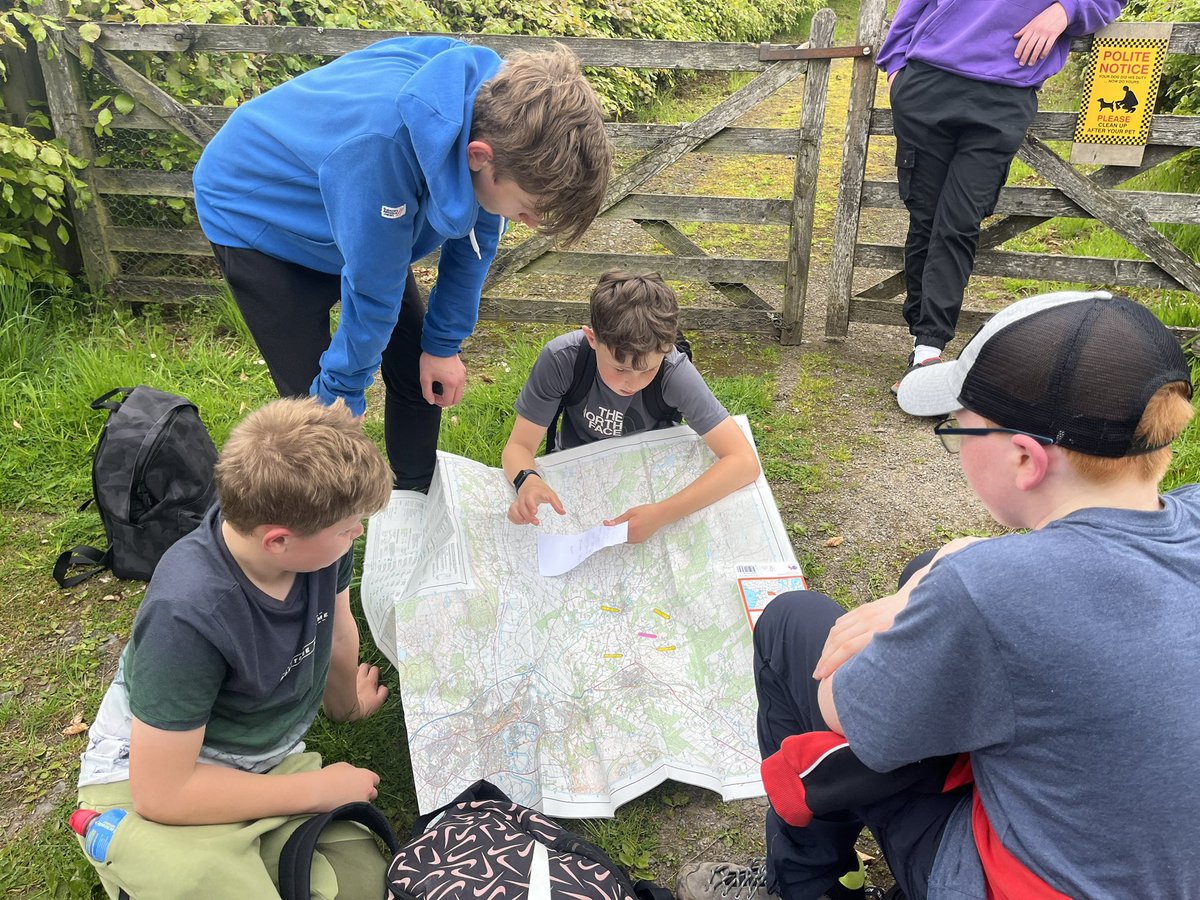 Dunblane BB (@dunblanebb) on Twitter photo Snapshot of last #bbweekend: @rsno concert trip, serving coffee at St. Mary’s, Juniors learning signalling skills and teams out hiking preparing for <a href="/kilbryde_hike/">Kilbryde Hike</a> #BoysBrigade Snapshot of last #bbweekend: @rsno concert trip, serving coffee at St. Mary’s, Juniors learning signalling skills and teams out hiking preparing for <a href="/kilbryde_hike/">Kilbryde Hike</a> #BoysBrigade