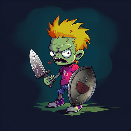 🎉 WEDNESDAY WL GIVEAWAY 🎉

👉25 WL spots for Mutant Max drop!
To enter:

1⃣ Like &amp; RT
2⃣ Follow <a href="/MutantMaxNFTs/">Mutant Max🛡️</a>
3⃣ Tag CNFT frens

🥇announced in 72hrs. Good luck!
#MutantMax #CNFT #CNFTs #CNFTGiveaways #CNFTGiveaway #CardanoCommunity