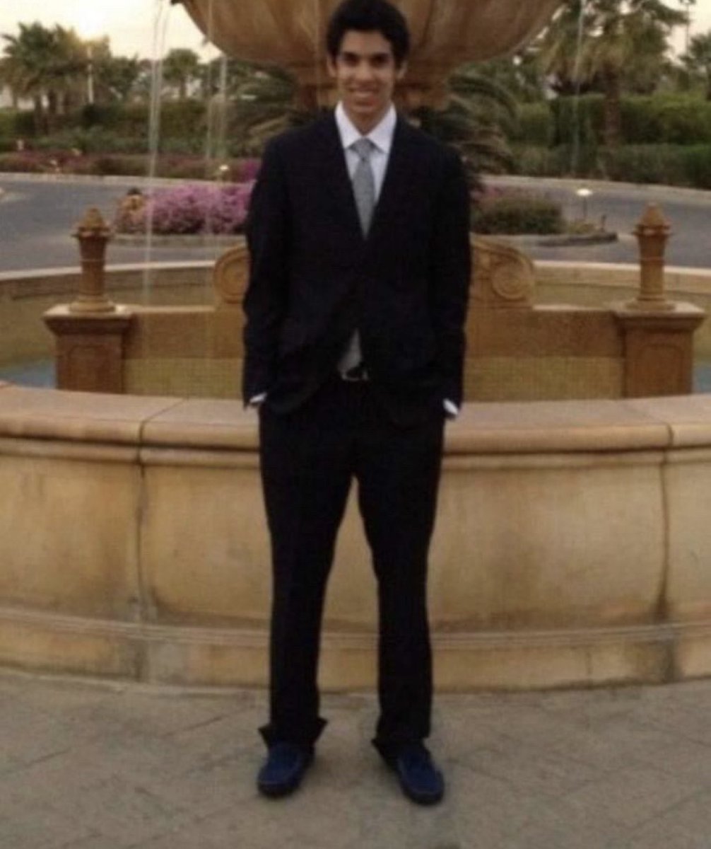 اسعد الله اوقاتكم بكل خير..
اتمنالكم يوم جميل مثل روحكم الحلوة..
تحياتي.. 🌹