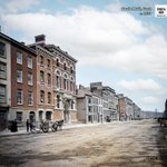 Photo by Then HD - Vivid history (@then_hd)