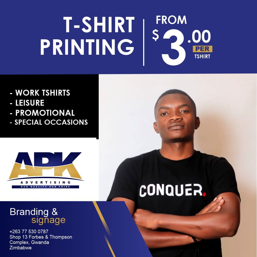 Apk T-Shirts for Sale