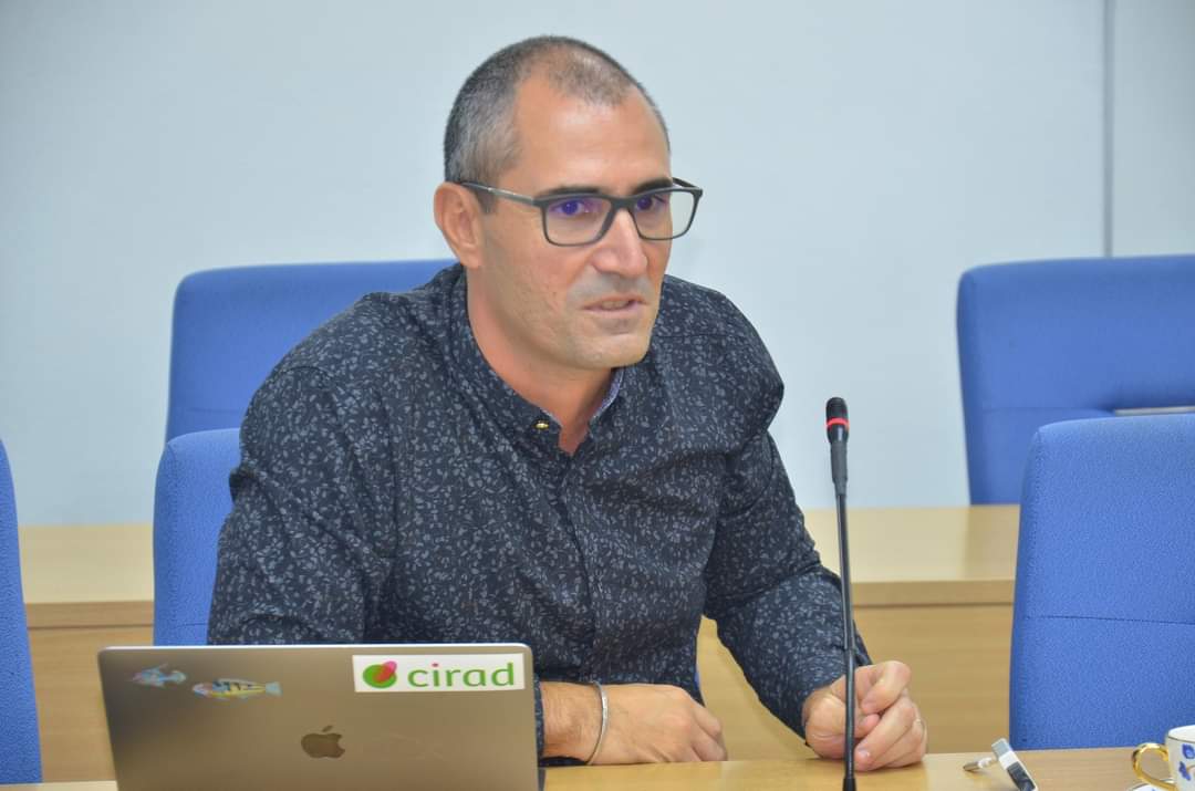 Mortillaro Jean-michel tweet media