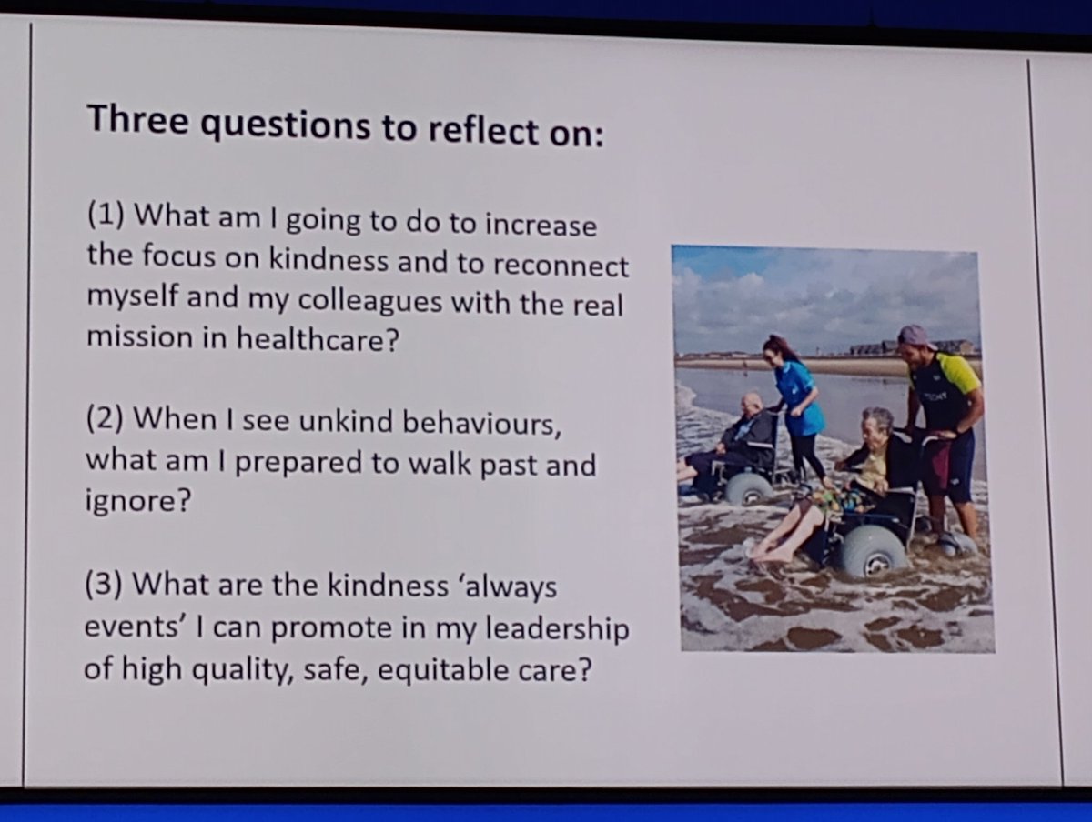 anna_annabav's tweet image. Kindness homework...