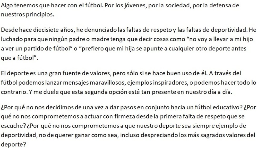 Ángel Andrés Jiménez tweet media