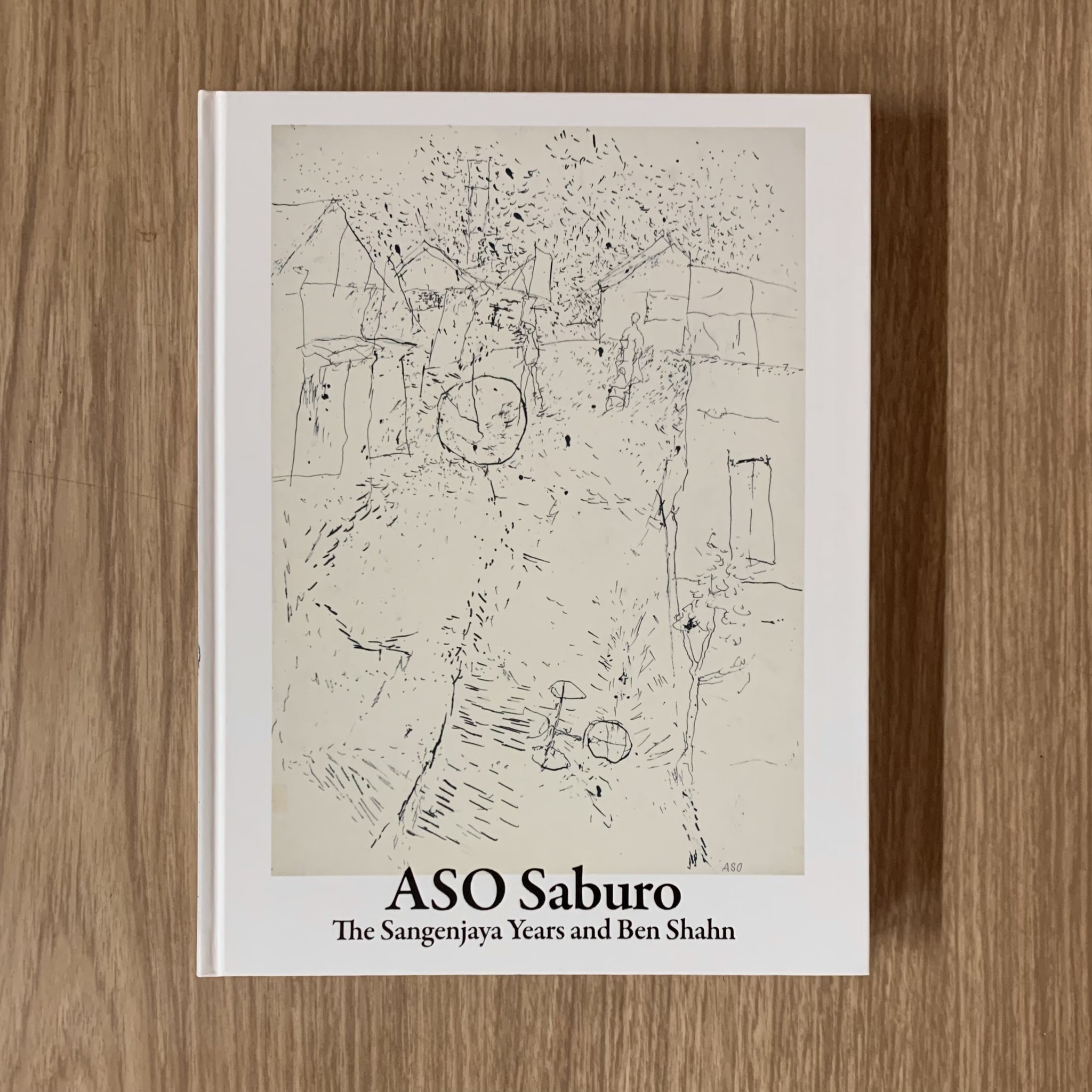 麻生マユ　彫刻作品 麻生マユ彫刻作品