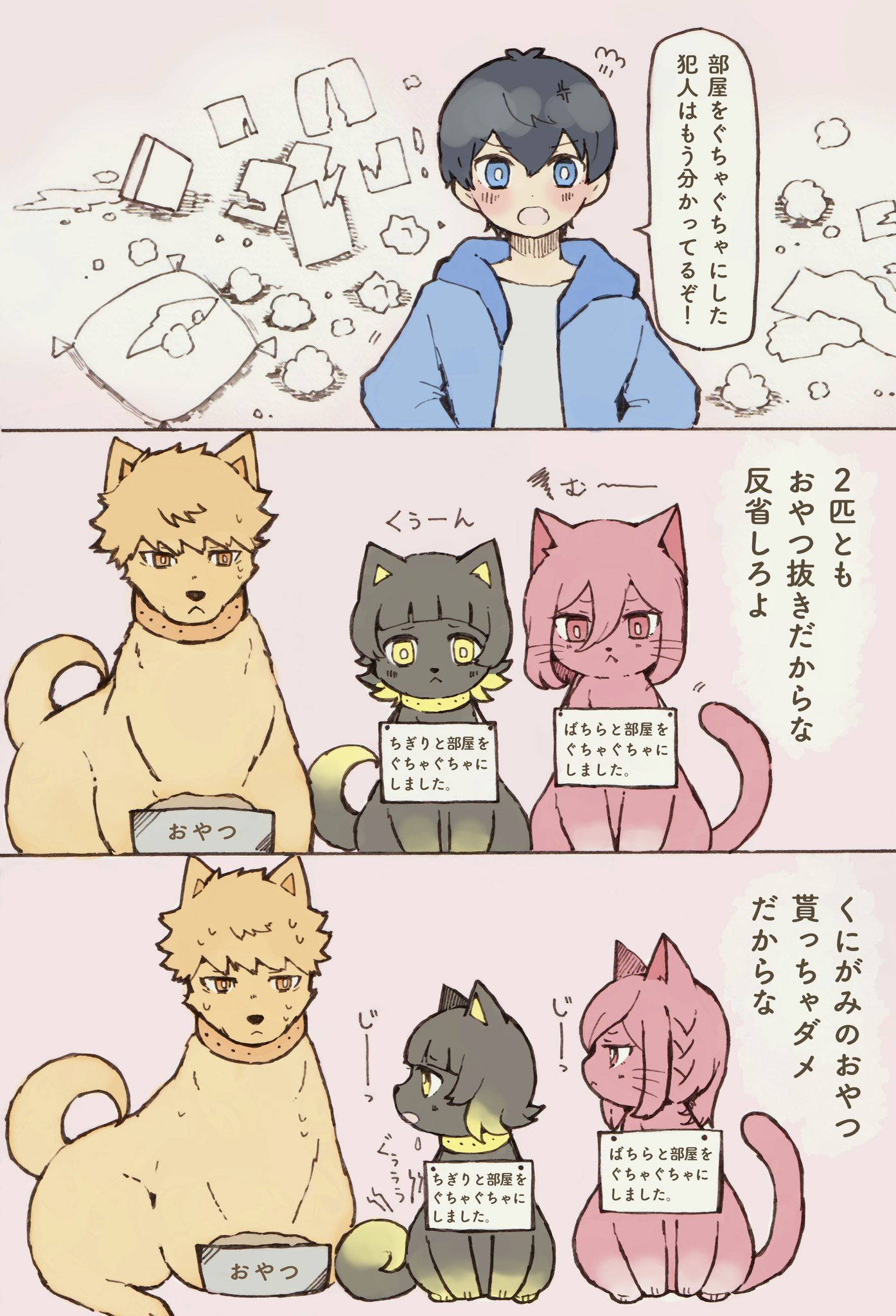 2025特集 Fw4Yvk2agAU7l35.jpg:large コスプレ衣装