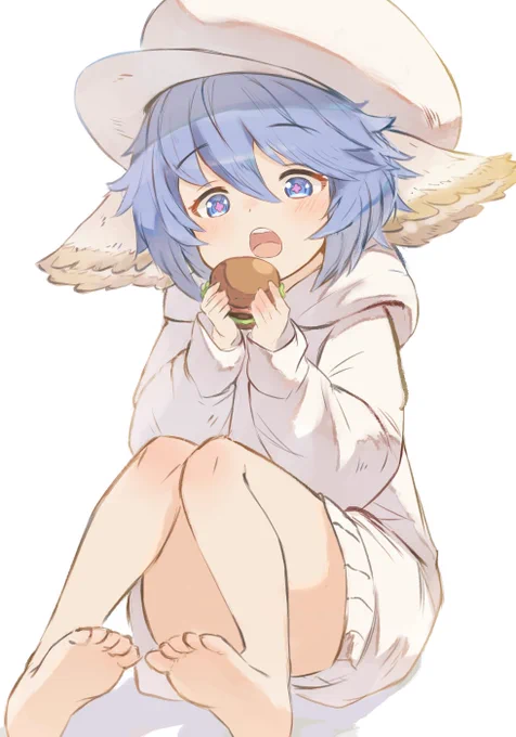 わむわむ 