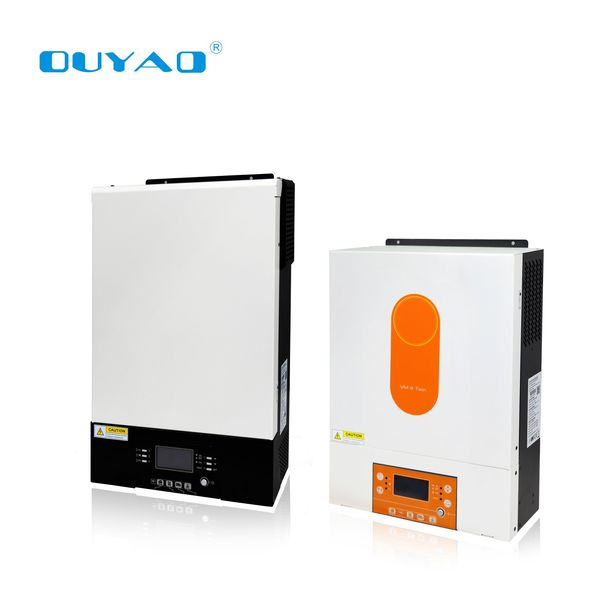 📷Here!  -- 📷 SOLAR INVERTER 
High-efficiency Solar Inverter -- Multi series for you!
Good news -- LARGE STOCK! 
buff.ly/3uLJglf
#Solar #Solarproject #ouyadsolar #solarpanel #solarenergy #solarpower #renewableenergy #solarinverter