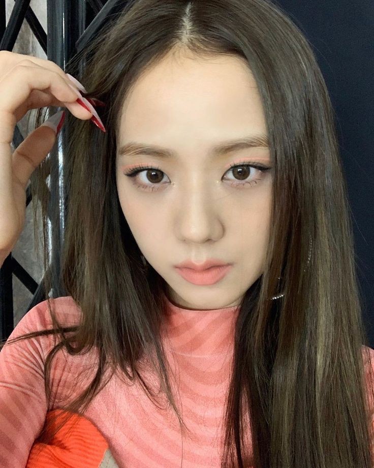 jisoostreaming's tweet photo. 300 RT&amp; reply for jisoo

1 ENTRY = 2 VOTE
🔗 https://t.co/VWtkjuylKZ

1 RETWEET = 1 VOTE
1 REPLY = 1 VOTE
I vote #Jisoo for #ArtistaAsiatico at the #SECAwards 2023 https://t.co/eINgTfmf1x